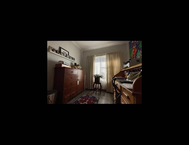 3 BEDROOM TOWNHOUSE FOR SALE IN VANDERBIJLPARK SW 5